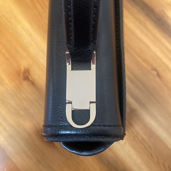 NWT Kate Spade Patterson Drive Medium Maisie Bag - Picture 7 of 16